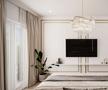 Noura Residence, proiectul imobiliar al lui Florin Tănase