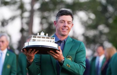 Cum l-a inspirat Carlos Alcaraz pe Rory McIlroy să realizeze Grand Slam-ul carierei + cu câți bani rămâne