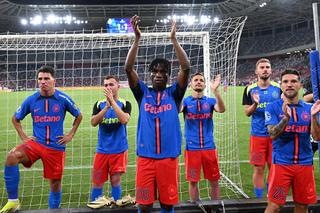 Gigi Becali îl dă afară de la FCSB, dar este deja dorit în Superliga: „Normal că îl vrem”