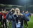 Astra - Dinamo 4-2 (2016)