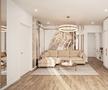 Noura Residence, proiectul imobiliar al lui Florin Tănase