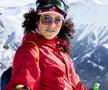 Federica Brignone