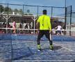 Gianluca Zambrotta este pasionat acum de padel / Foto: X