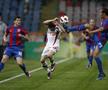 FCSB - Dinamo 0-1 (2011)