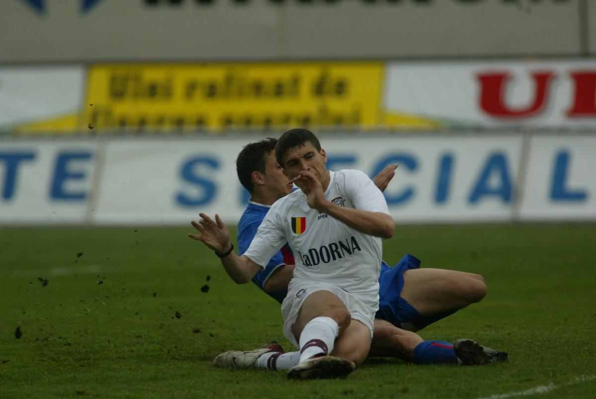 10 meciuri memorabile jucate de Paște: Dinamo, victorii în Ghencea, Rapid, învinsă de rivale și celebrul Poli Timișoara - FCSB 1-8