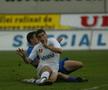 Rapid - FCSB 1-2 (2003)