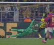 Ce chin frumos! Dortmund a murit cu Barcelona de gât
