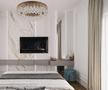 Noura Residence, proiectul imobiliar al lui Florin Tănase
