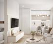 Noura Residence, proiectul imobiliar al lui Florin Tănase