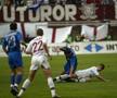 Rapid - FCSB 1-2 (2003)