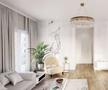 Noura Residence, proiectul imobiliar al lui Florin Tănase