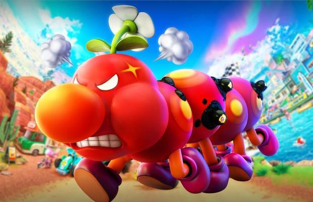 Fanii fac apel la boicotarea Nintendo