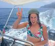 Federica Brignone