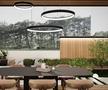 Noura Residence, proiectul imobiliar al lui Florin Tănase