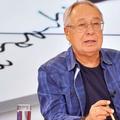 Ovidiu Ioanitoaia, directorul Gazetei Sporturilor