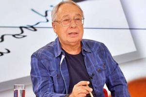 De ce directorul GSP e mai supărat pe Universitatea Craiova decât pe CFR Cluj: „Ferească Dumnezeu de mai rău!”