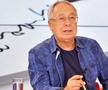 Ovidiu Ioanitoaia, directorul Gazetei Sporturilor, a comentat lupta din play-off și play-out