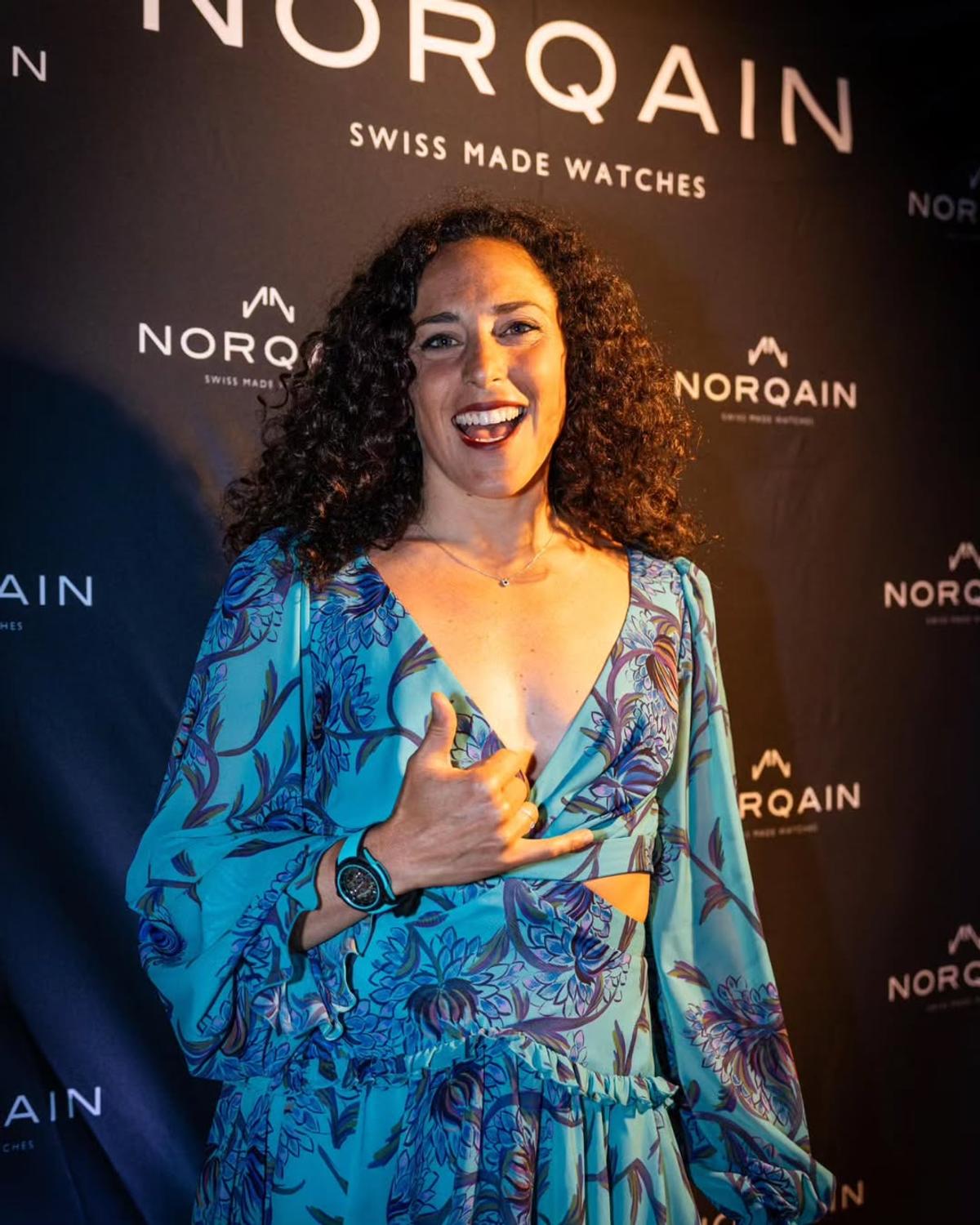 Federica Brignone