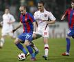 FCSB - Dinamo 0-1 (2011)