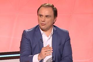 Basarab Panduru și-a găsit „clientul”, după Dinamo - Craiova: „Nu mai vedea nimic în fața ochilor”