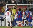 FCSB - Dinamo 0-1 (2011)