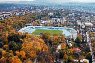 O echipă din Superliga face plăți de 650 000 de euro în ultima zi de licențiere pentru a nu retrograda!
