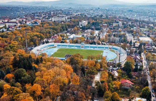Clubul din Superliga a luat licența! Singura condiție pentru a evita colapsul sportiv