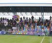 FC Voluntari - FC Argeș / Foto Ionuț Iordache (GSP)