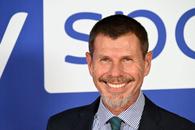 Se închide cercul după 4 decenii » Zvonimir Boban va deveni oficial, din iunie, noul președinte al clubului!