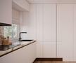Noura Residence, proiectul imobiliar al lui Florin Tănase