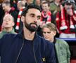 Bayern - Real Madrid, retur de foc în „sferturile” Ligii Campionilor // foto: Imago