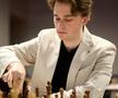 Bucureștiul redevine capitala mondială a șahului: Line-up de excepție pentru Super Chess Classic România 2026