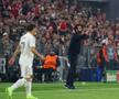 Bayern - Real Madrid, retur de foc în „sferturile” Ligii Campionilor // foto: Imago