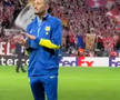 Gesturile lui Raphinha în fața fanilor lui Atletico, la final: „Jaf!” » Replica madrilenilor