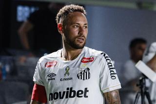 Neymar la Cupa Mondială? Președintele Braziliei a intervenit » „Asta i-am zis lui Ancelotti”