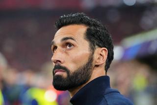 Alvaro Arbeloa contestă arbitrajul de la Munchen: „Asta e și mai grav!”