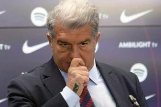 Barcelona a făcut astăzi reclamație la UEFA: „O rușine!” » Ce solicită Joan Laporta