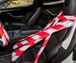 Moment istoric: prima țară din Europa care a autorizat modelele Tesla care se conduc singure