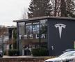 Moment istoric: prima țară din Europa care a autorizat modelele Tesla care se conduc singure