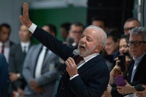 Președintele țării a desființat naționala Braziliei: „Nu se poate, ce rușine! Dacă ar fi câștigat, toți ar fi dansat...”