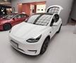 Moment istoric: prima țară din Europa care a autorizat modelele Tesla care se conduc singure