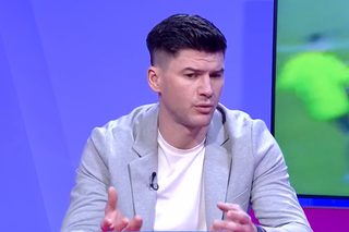 Cristi Săpunaru l-a pus la punct pe Alex Dobre: „De ce spui asta acum?”