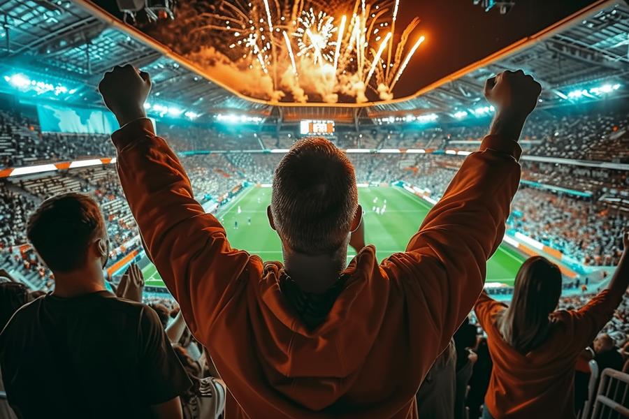Fotbal Live Azi | Toate Meciurile, Scorurile și Rezultatele Actualizate Acum