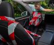 Moment istoric: prima țară din Europa care a autorizat modelele Tesla care se conduc singure