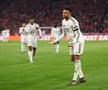 Kylian Mbappe, primul jucător din istorie care a marcat 10 goluri în deplasare într-o singură campanie din Liga Campionilor / foto: Getty Images