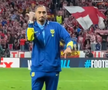 Raphinha, gest după Atletico Madrid - Barcelona