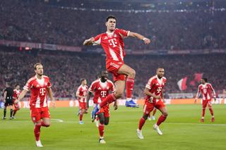 Bayern câștigă duelul titanilor contra lui Real Madrid! Poveste cu 7 goluri și un mare scandal la final