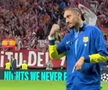 Gesturile lui Raphinha în fața fanilor lui Atletico, la final: „Jaf!” » Replica madrilenilor