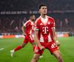 Bayern - Real Madrid, retur de foc în „sferturile” Ligii Campionilor // foto: Imago