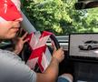 Moment istoric: prima țară din Europa care a autorizat modelele Tesla care se conduc singure